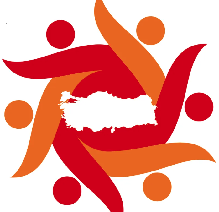 Կը շարունակուին լուծման որոնումները